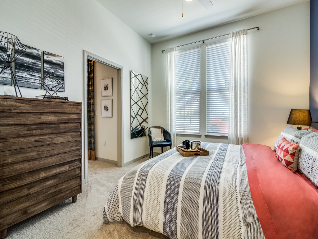 Harmony Luxury Apartments Image 20