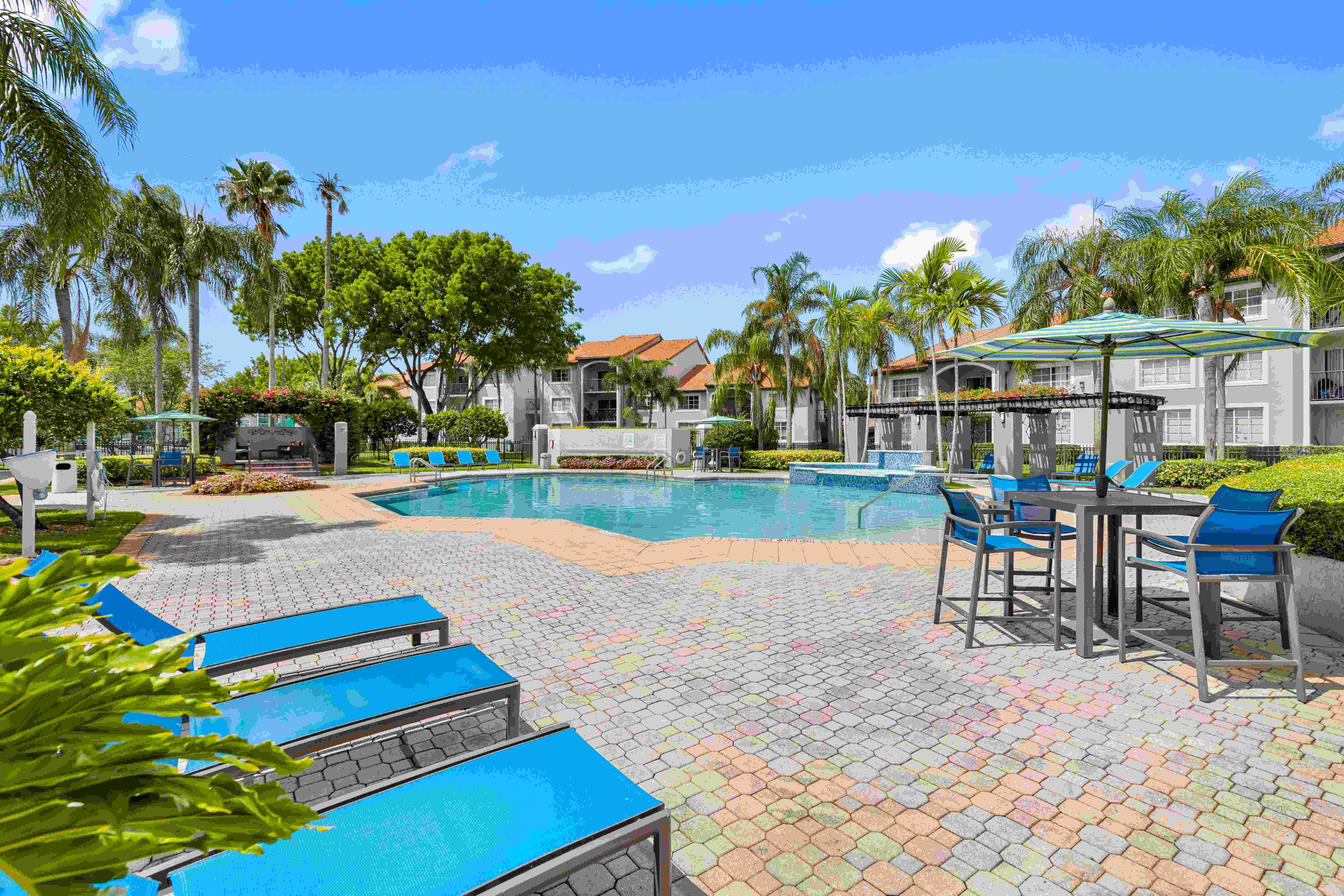 Sunset Gardens Image 38