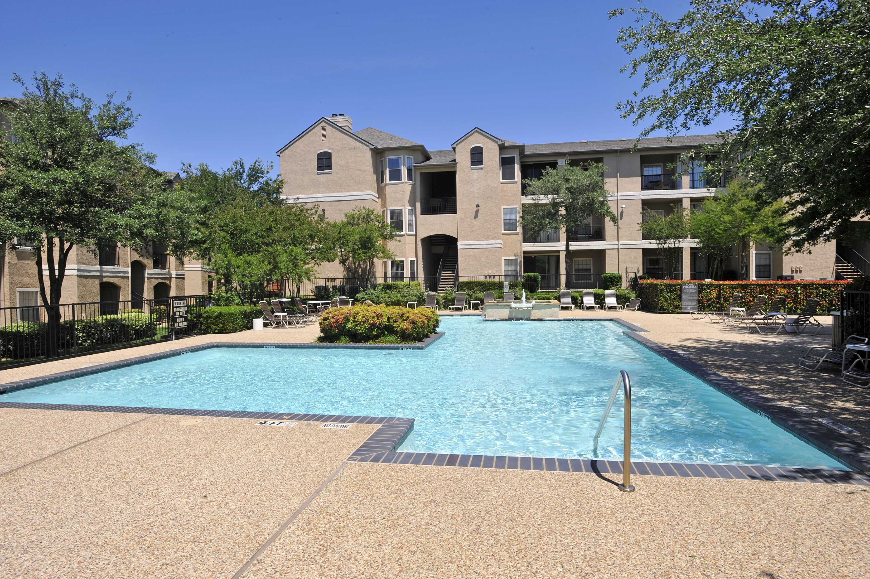 Briargrove At Vail Image 15