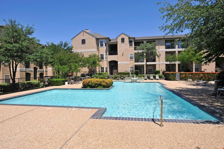 Briargrove At Vail Image 15