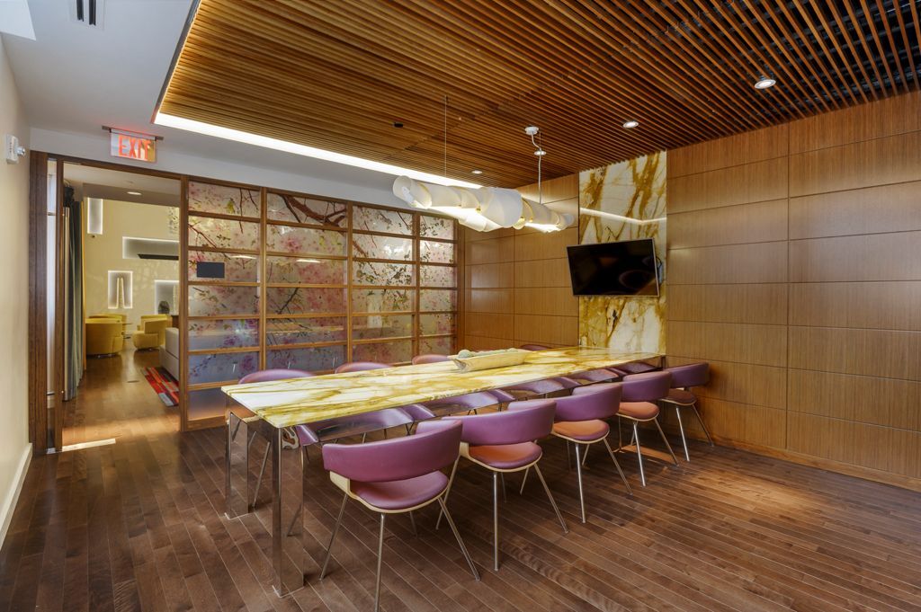 Camden NoMa Image 41