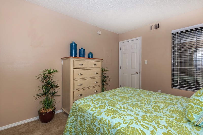 Fountain Lake Bradenton Image 31