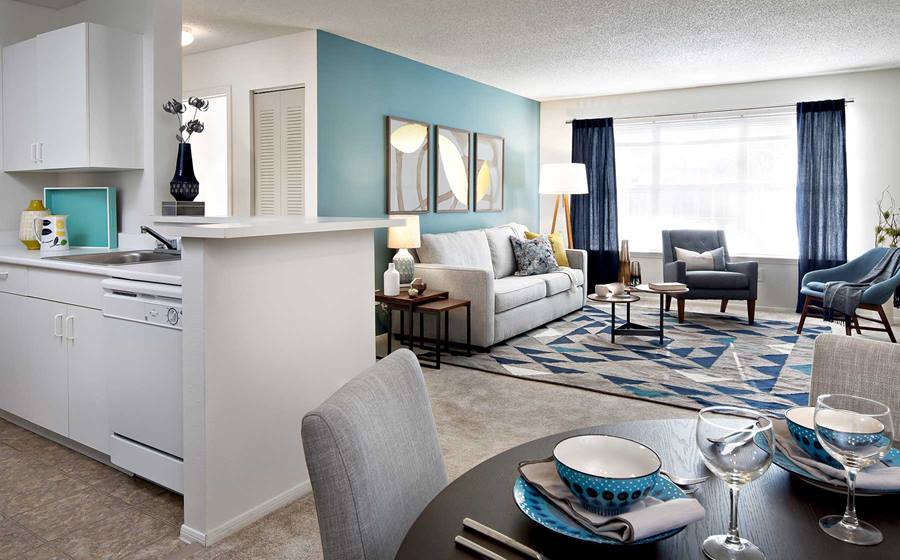 The Artisan at Lawrenceville Image 5