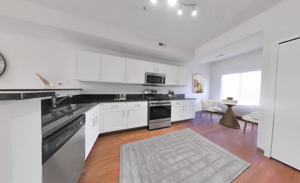 The Village at Pine Ridge Image 12