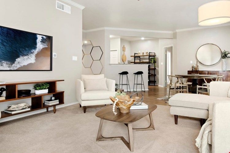 Rancho Palisades Image 18