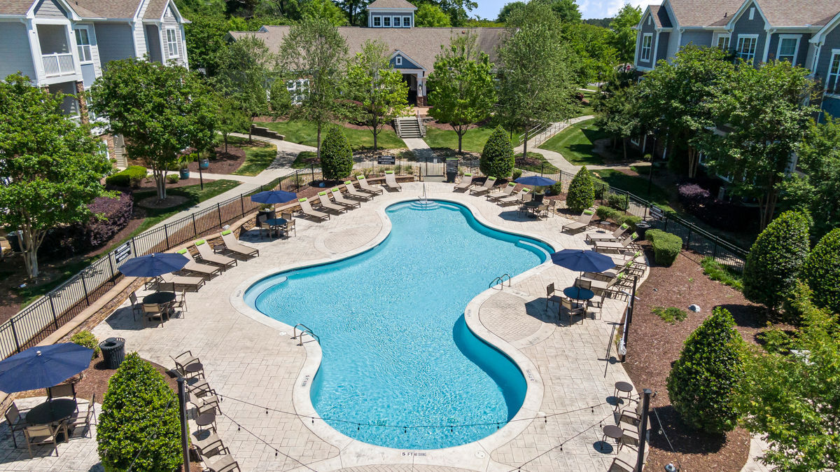 Garrett West Image 74