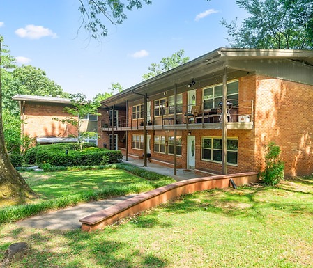 Emory Riviera Image 1