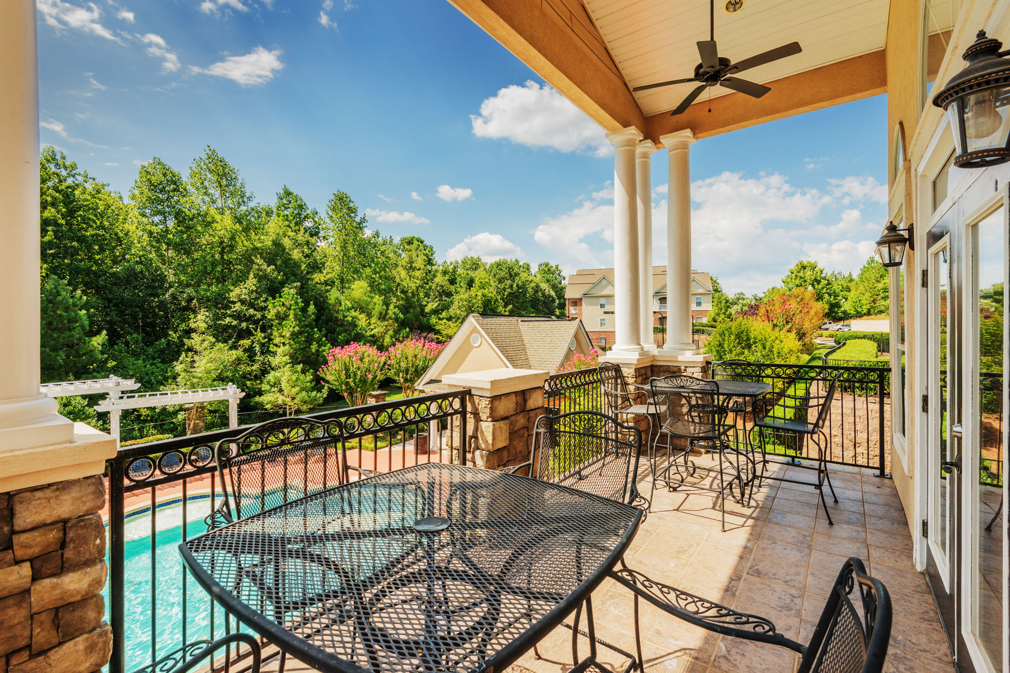 Villas at Hannover Image 15