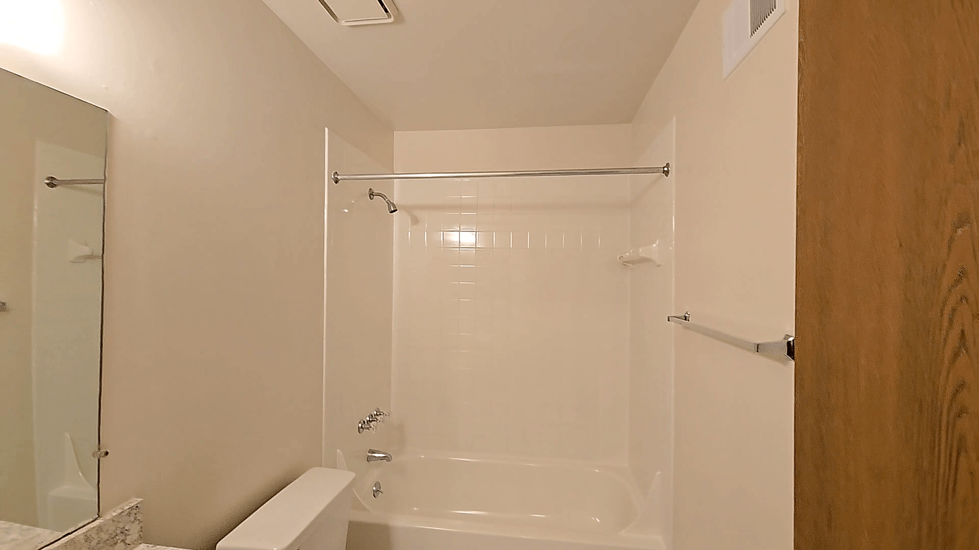 Westwood Village Apartments Image 38