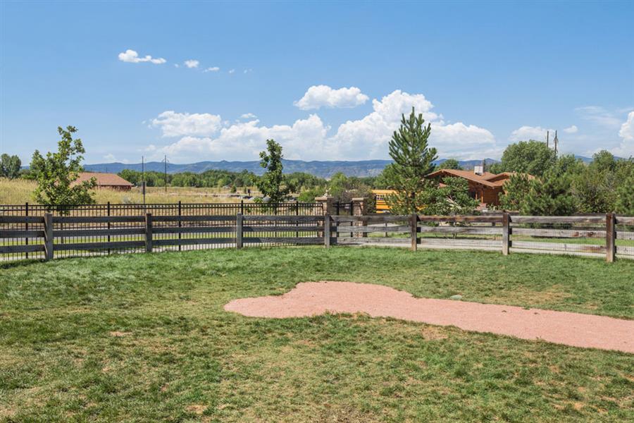 Berkshire Aspen Grove Image 32