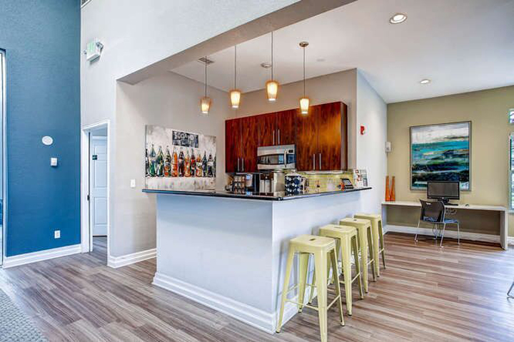 The Hamptons Properties Image 11