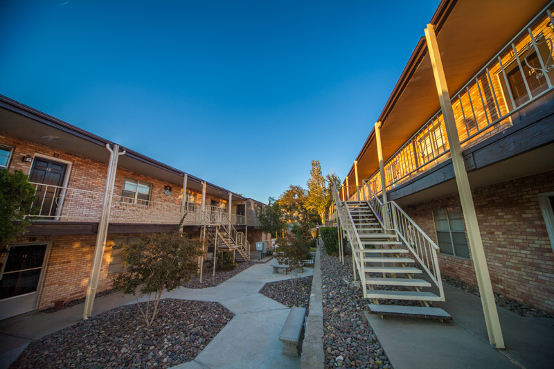 Windsor Place Image 3