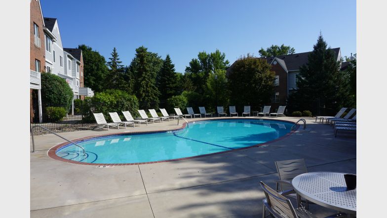 Berkshire of Burnsville Image 4