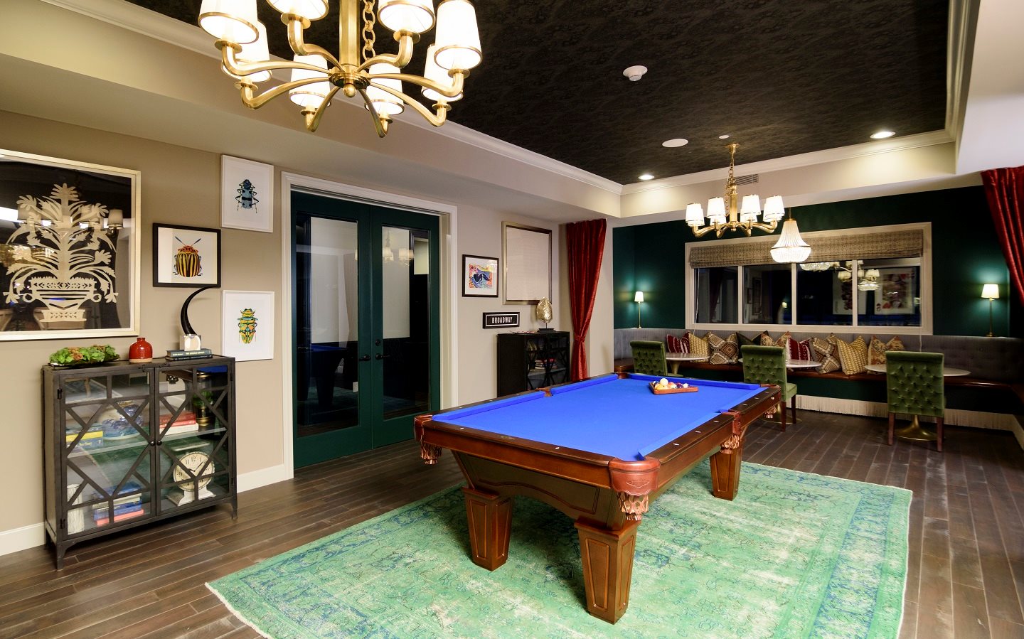 Harper House at The Highlands Image 10