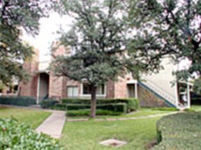 Southern Oaks Image 3