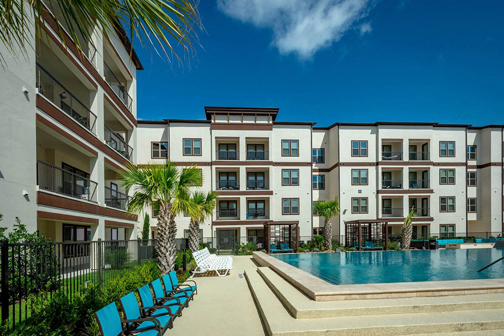 Berkshire Spring Creek Image 41