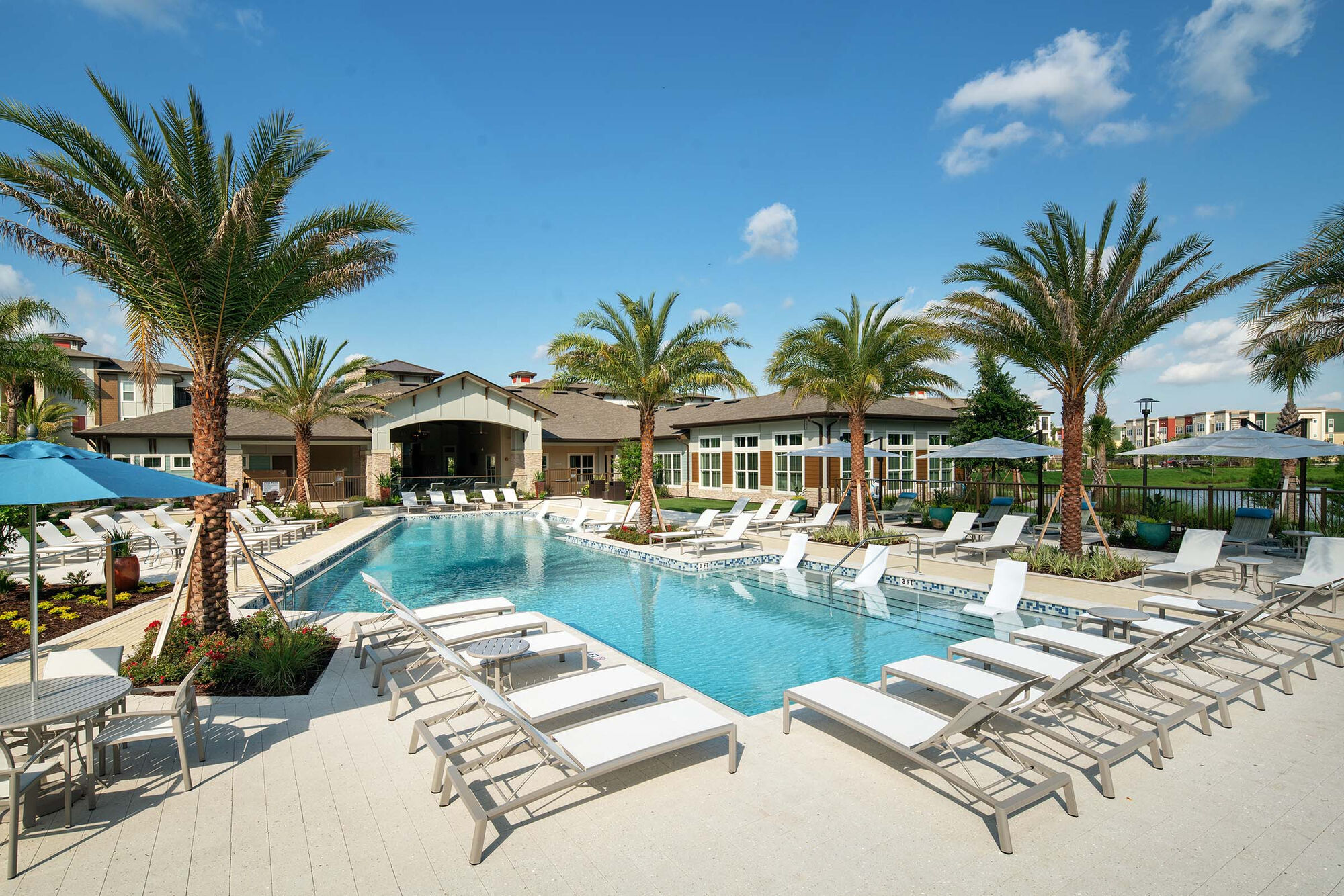 Camden at Lake Nona Image 22