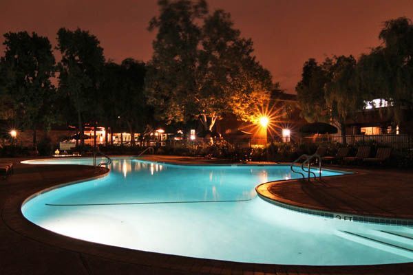 Summerwood Image 13