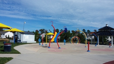 Fort Eustis Family Homes Image 2