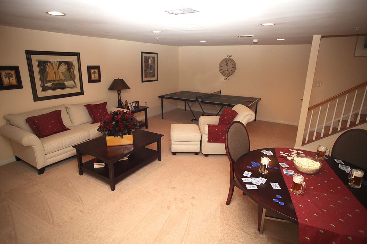 Heritage Orchard Hill Image 12