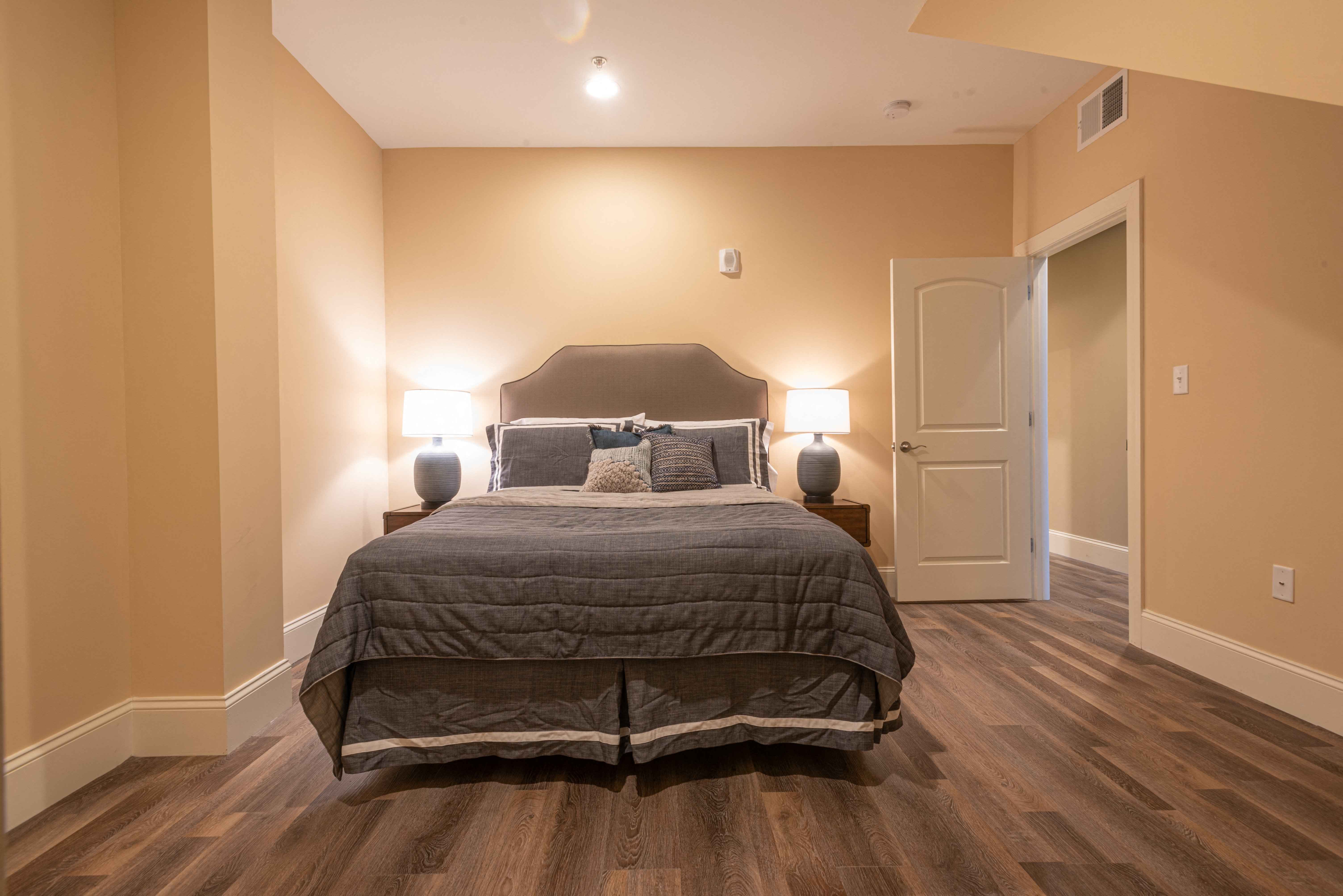 American Wire Residential Lofts Image 19