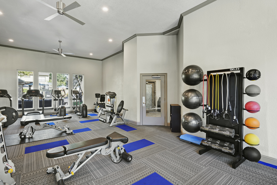 Camden Legacy Park Image 2