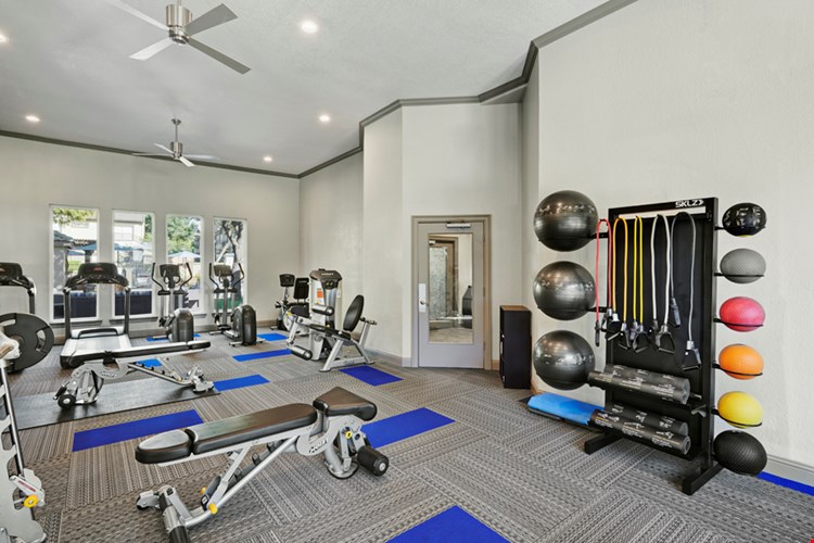 Camden Legacy Park Image 2