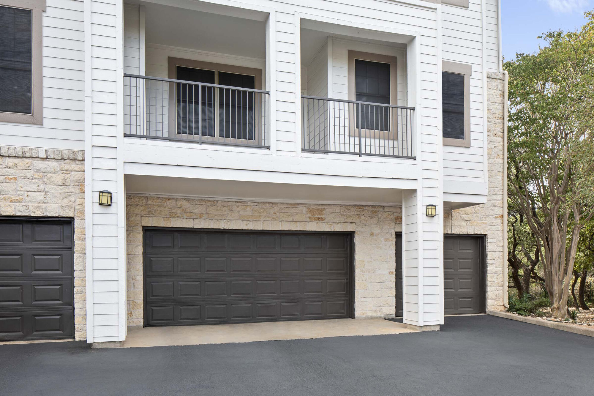 Camden Stoneleigh Image 21