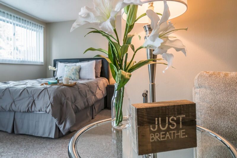 510 Main Street Image 14