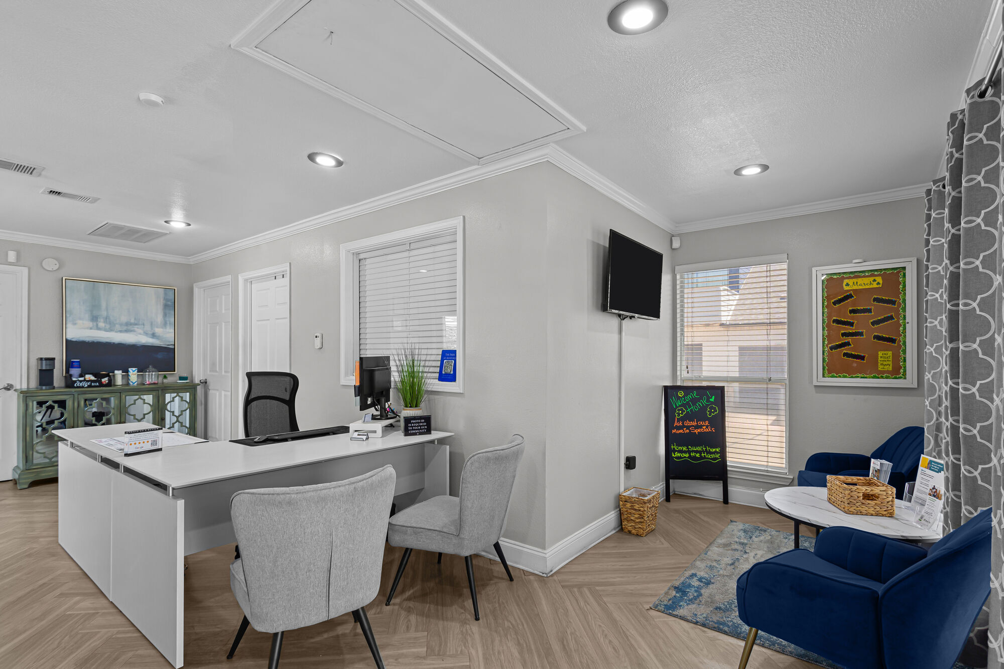 Park at Ashford Image 12