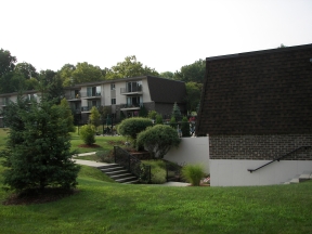 Briarlane Apartments Image 4