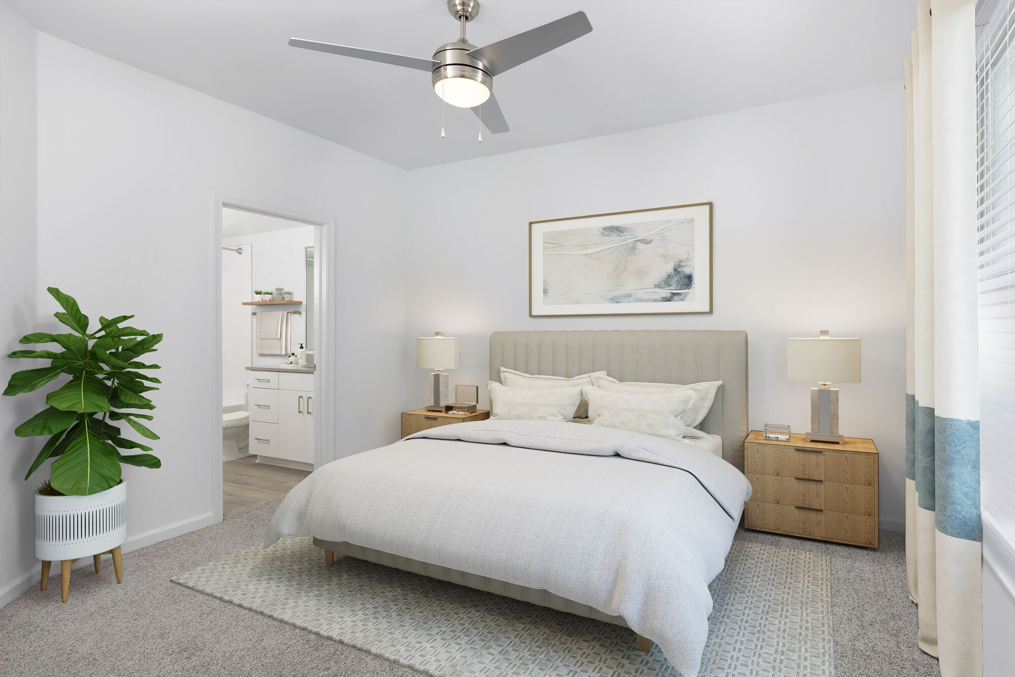 Camden Dunwoody Image 4