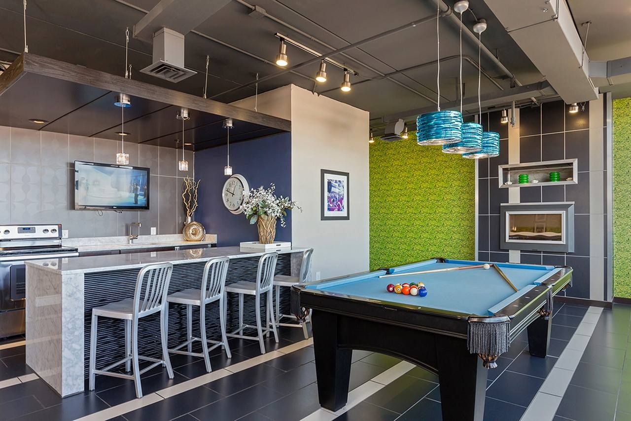 Washington Park Image 52