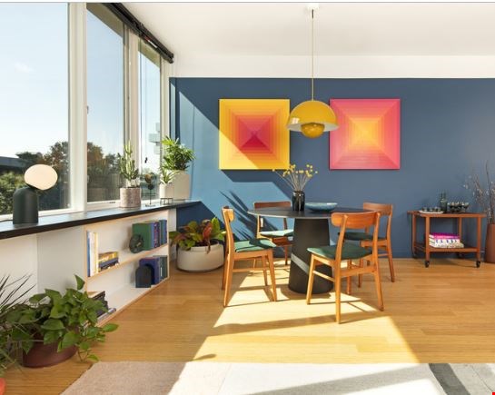 Stamford Urby Image 10