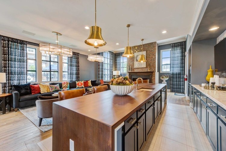 Graham Park at The Highlands Image 6