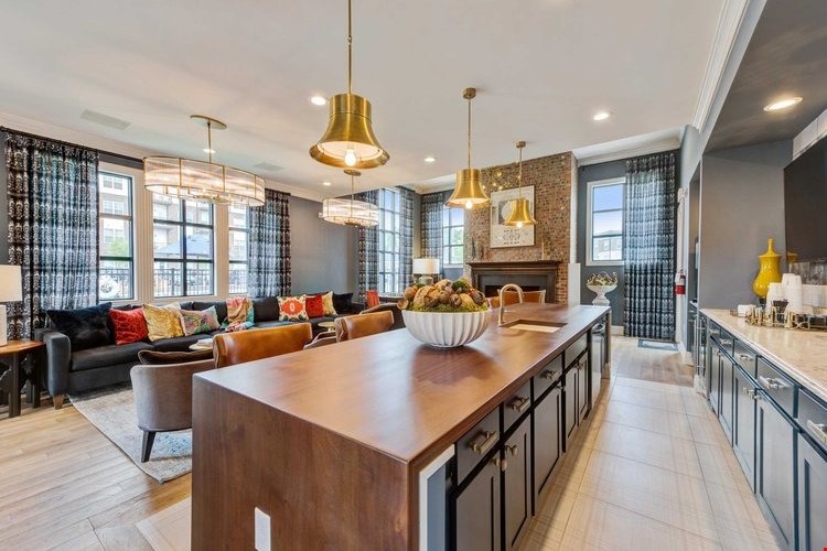 Graham Park at The Highlands Image 6