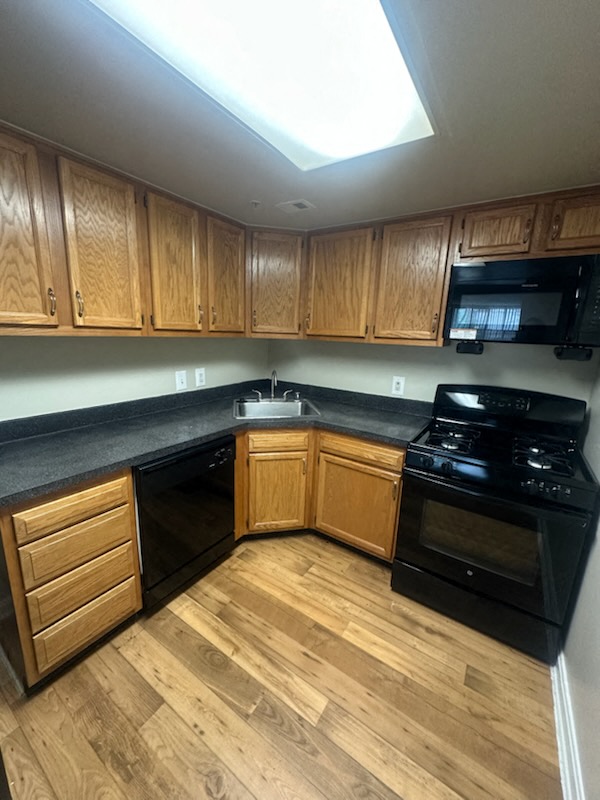 Gallery Tower Image 28