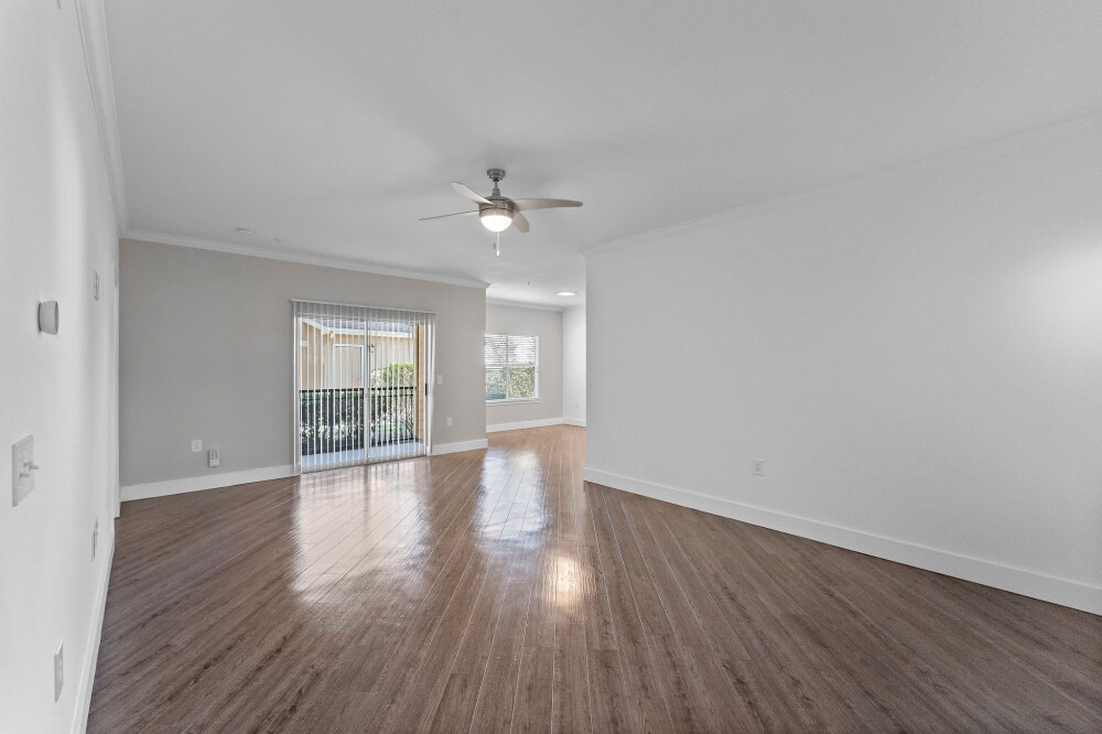 Nottingham Place Image 7