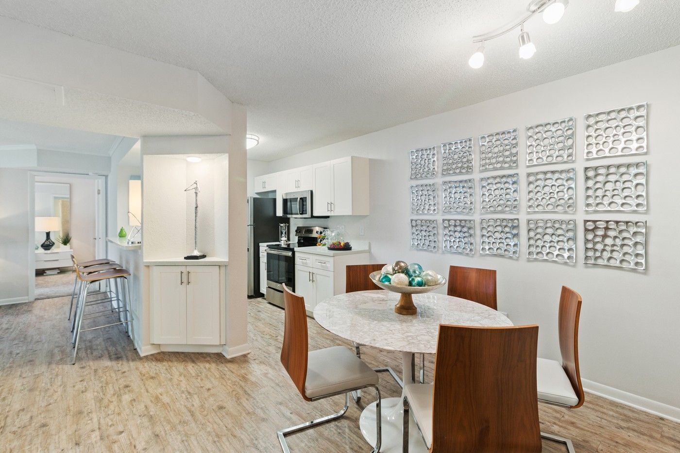 Solara At Wellington Image 6