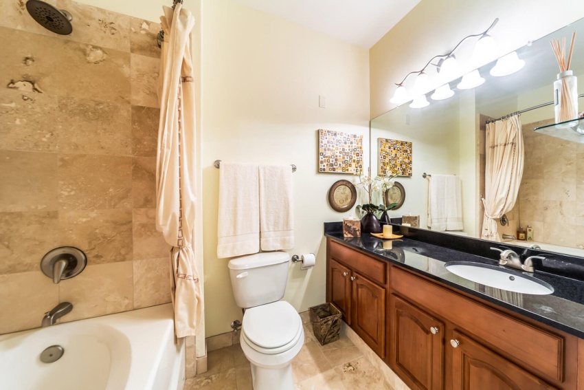 The Regent Apartments Image 13