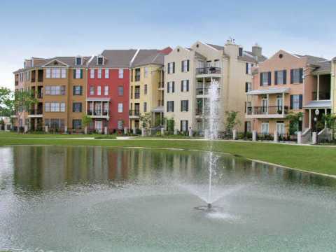 The Crescent River Ranch Image 1