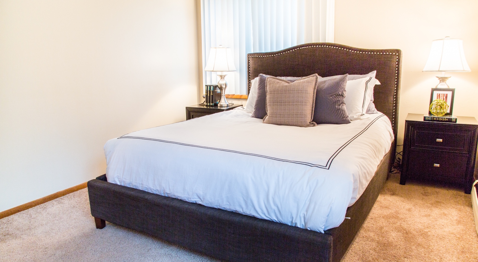 Wheelock Parkway Image 10