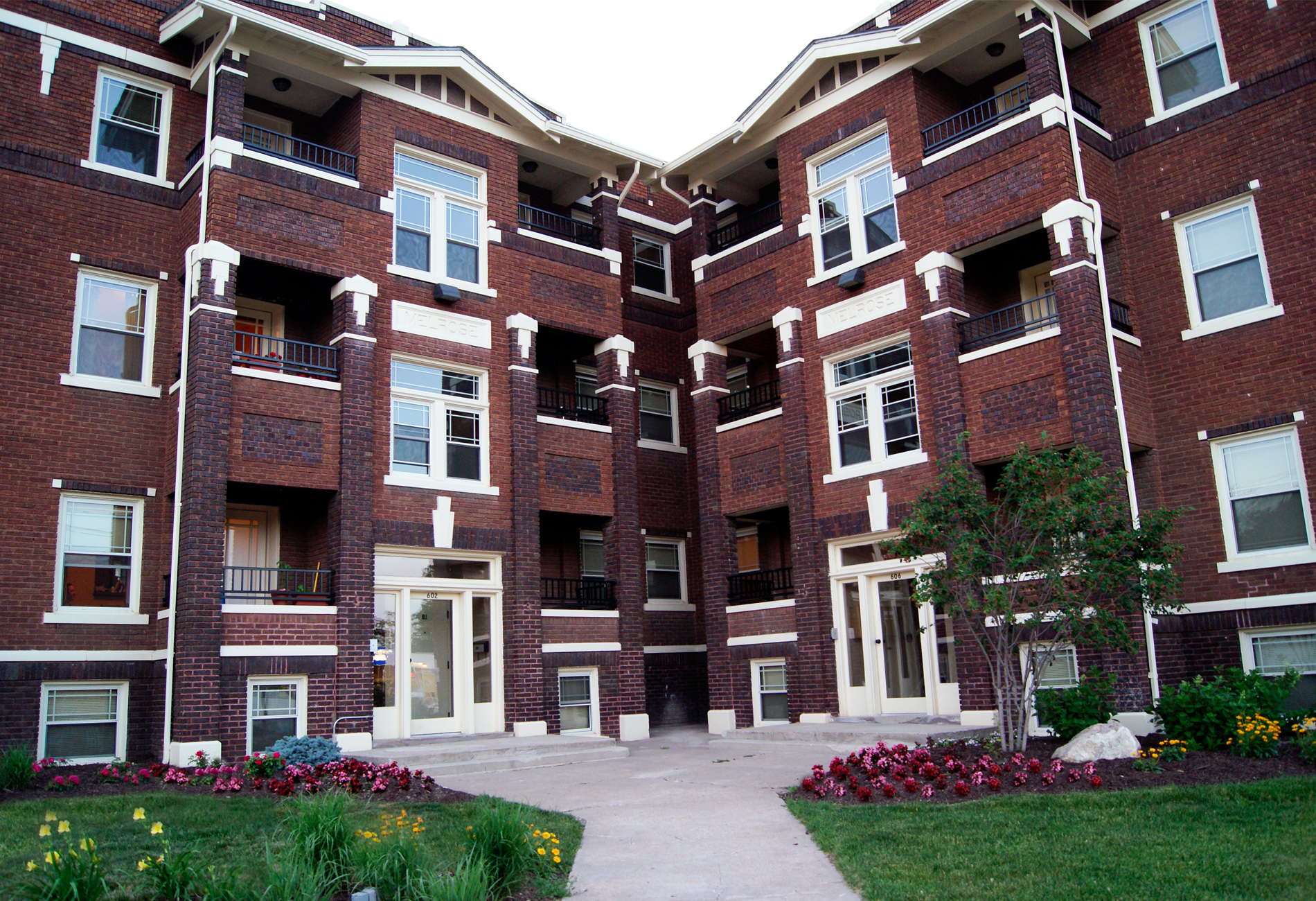 602 N 33rd St Image 1