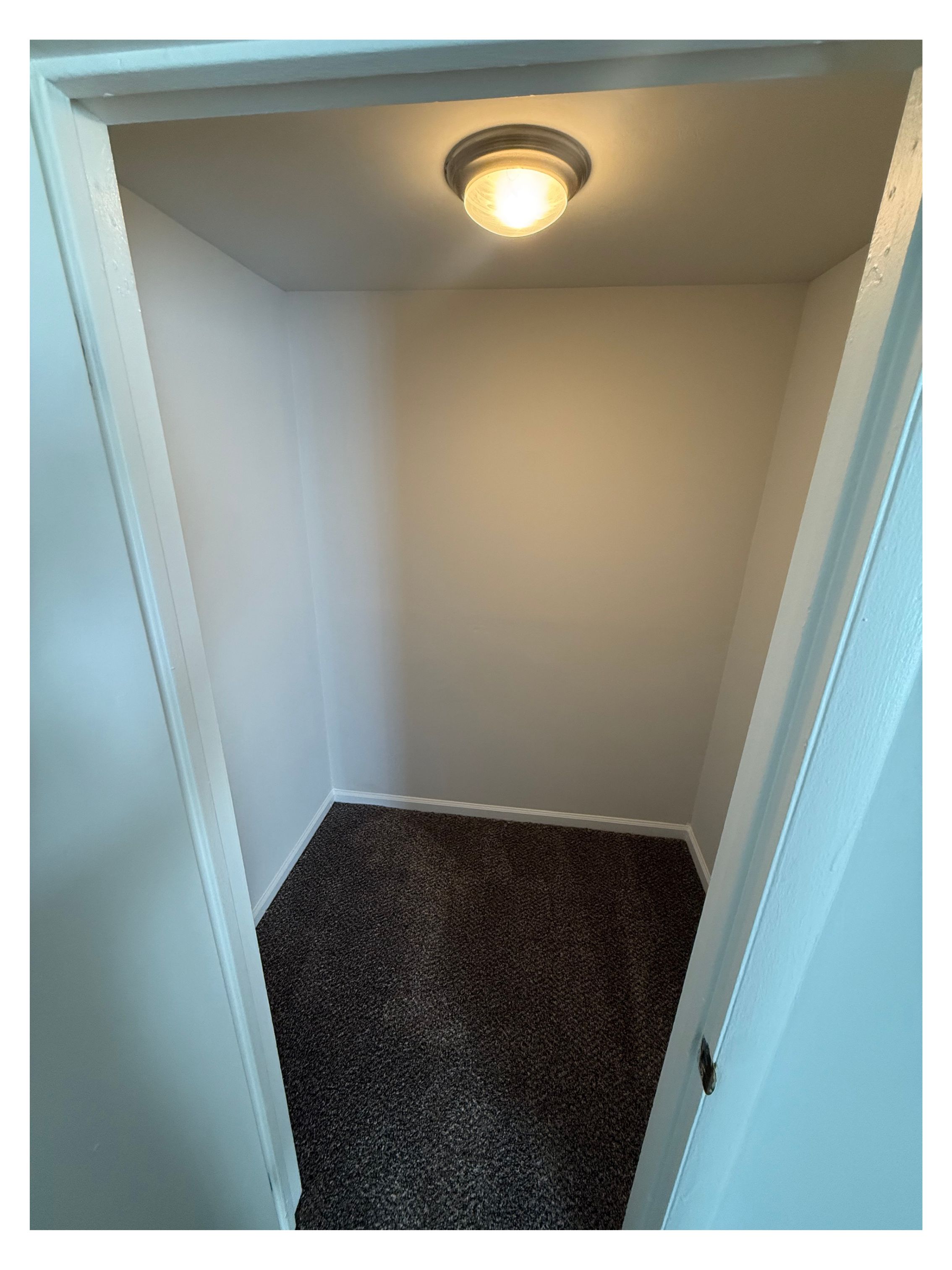 Longview Image 83