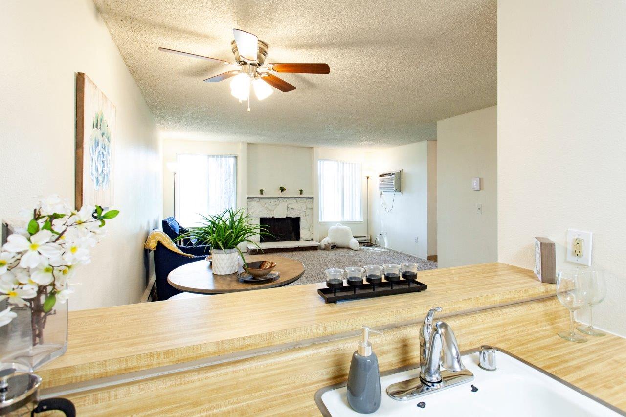 Arborpointe Image 2