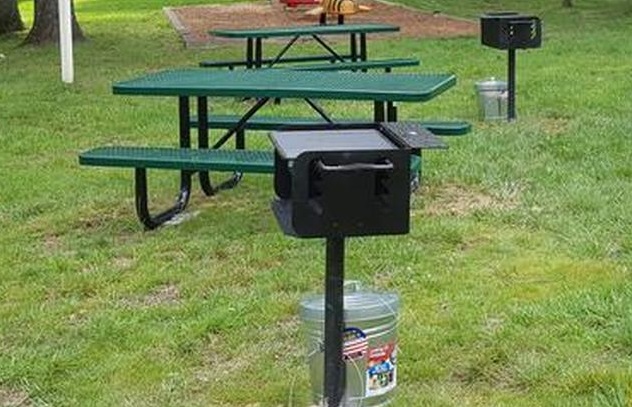 Landmark at Glenmont Station Image 4