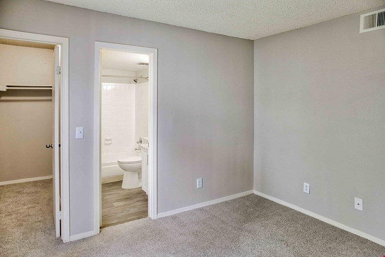 Keystone Apartments Image 53