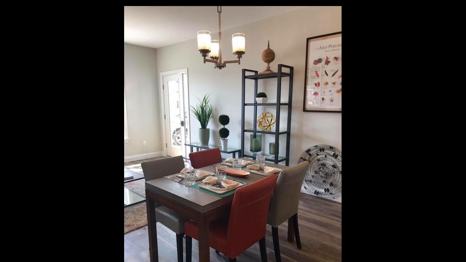 Canal Crossing at Whitneyville West Image 15