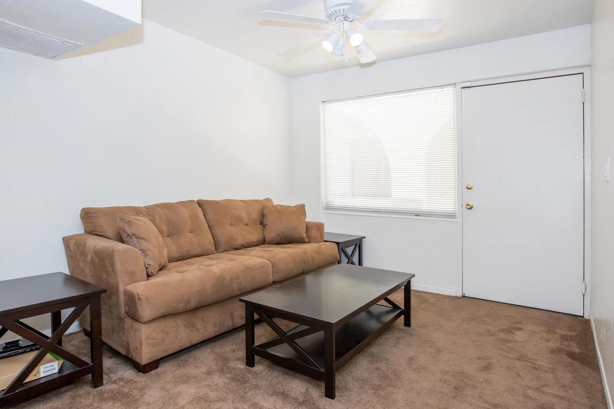 The U at Park Image 12