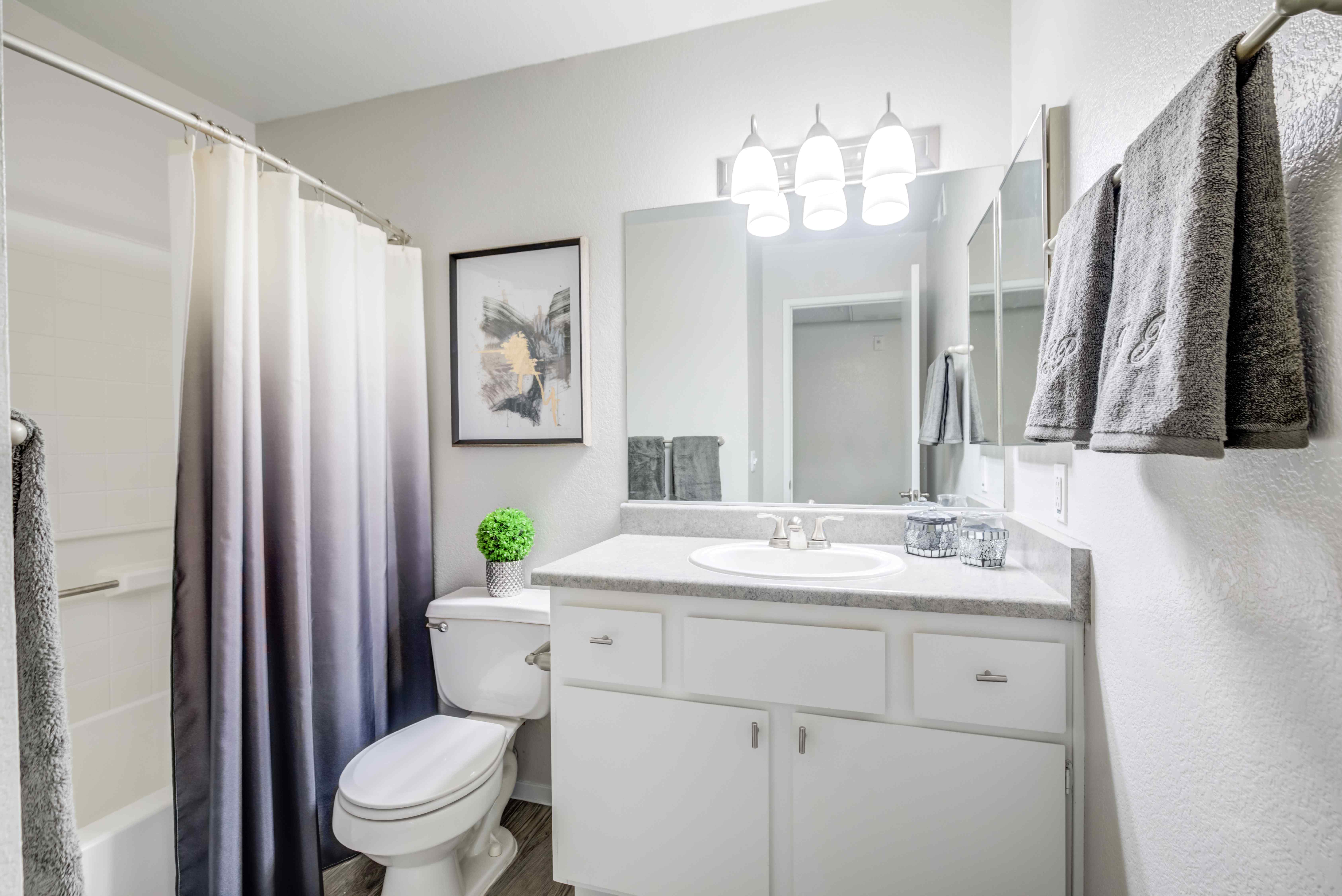 Gramercy Parc Senior Apartments Image 19